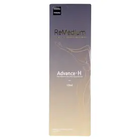 ReMedium Advance-H 10 ml